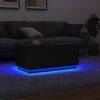 Product Thumbnail Image 2 of 13