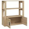 Product Thumbnail Image 7 of 10