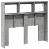 Product Thumbnail Image 8 of 15