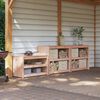 Product Thumbnail Image 2 of 10