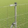 Product Thumbnail Image 4 of 15