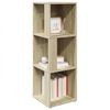 Product Thumbnail Image 6 of 9