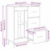 Product Thumbnail Image 15 of 16