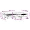 Product Thumbnail Image 9 of 10