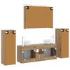 Product Thumbnail Image 9 of 17