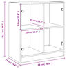 Product Thumbnail Image 11 of 12