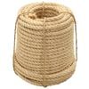 Product Thumbnail Image 2 of 4