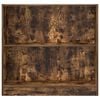 Product Thumbnail Image 4 of 12