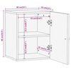 Product Thumbnail Image 10 of 10