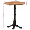 Product Thumbnail Image 10 of 10