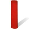 Product Thumbnail Image 2 of 5