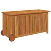 Product Thumbnail Image 3 of 9