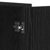 Product Thumbnail Image 9 of 17