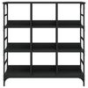 Product Thumbnail Image 4 of 10