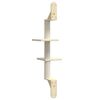 Product Thumbnail Image 6 of 7