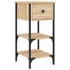 Product Thumbnail Image 3 of 13