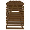 Product Thumbnail Image 7 of 13