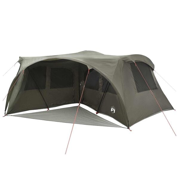 Showing Product Image 3 of 14