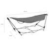 Product Thumbnail Image 10 of 10