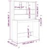 Product Thumbnail Image 8 of 9