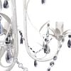 Product Thumbnail Image 4 of 5