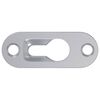 Product Thumbnail Image 5 of 7