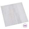 Product Thumbnail Image 2 of 7