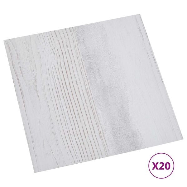 Showing Product Image 2 of 7
