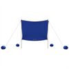 Product Thumbnail Image 4 of 8
