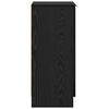 Product Thumbnail Image 7 of 15