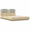 Product Thumbnail Image 3 of 14