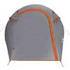 Product Thumbnail Image 6 of 17