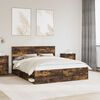Product Thumbnail Image 2 of 13