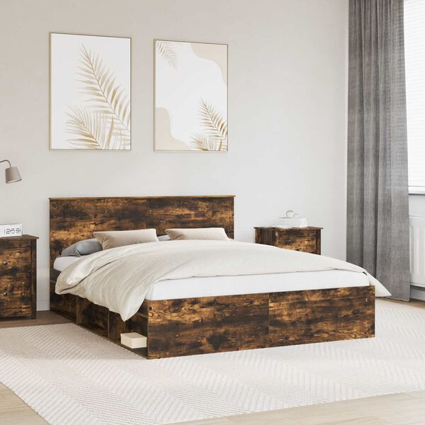 Showing Product Image 2 of 13