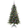 Product Thumbnail Image 4 of 17