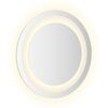 Product Thumbnail Image 5 of 15