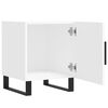 Product Thumbnail Image 5 of 15