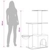 Product Thumbnail Image 9 of 12