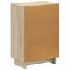 Product Thumbnail Image 5 of 7