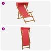 Product Thumbnail Image 8 of 11