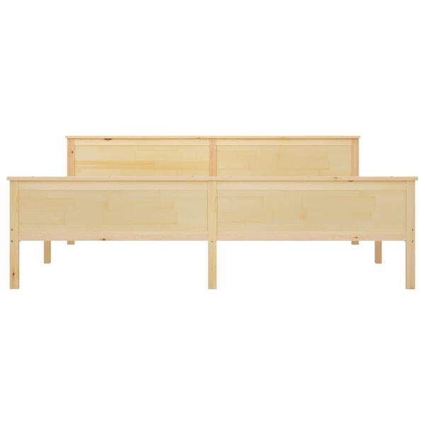 Showing Product Image 4 of 7
