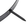 Product Thumbnail Image 5 of 6