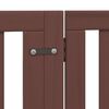 Product Thumbnail Image 9 of 11