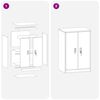 Product Thumbnail Image 14 of 15