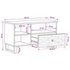 Product Thumbnail Image 12 of 12