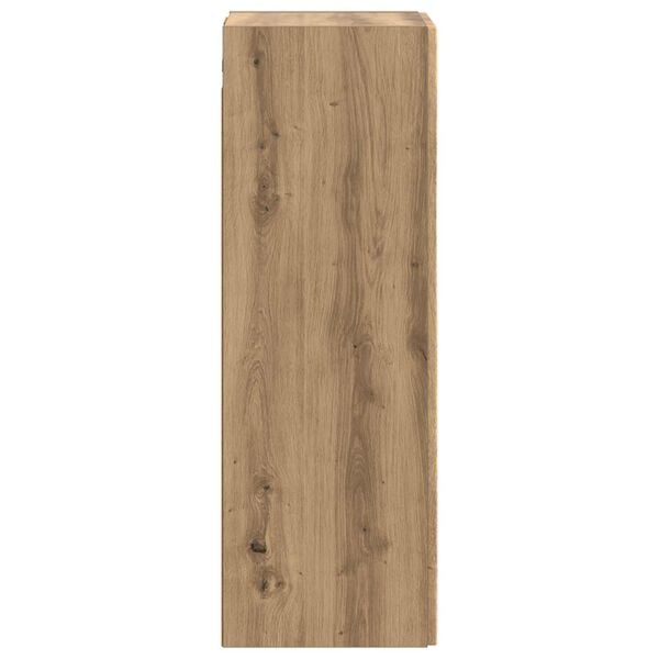 Showing Product Image 4 of 8