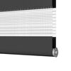 Product Thumbnail Image 12 of 18