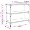 Product Thumbnail Image 14 of 15