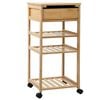 Product Thumbnail Image 6 of 10
