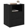 Product Thumbnail Image 3 of 15